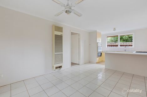 Property photo of 4 Derby Court Carrum Downs VIC 3201