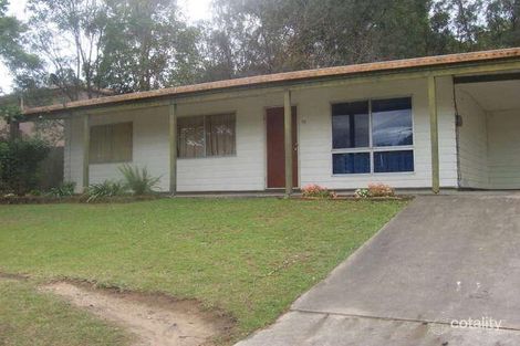 Property photo of 33 Nerine Street Kingston QLD 4114