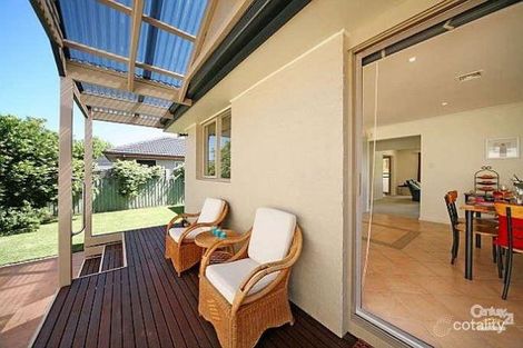 Property photo of 10 Eila Close Cheltenham VIC 3192