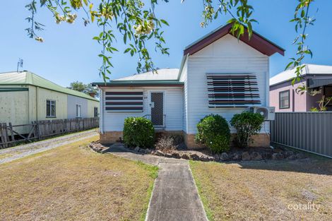 17 Armidale St, South Grafton, NSW 2460