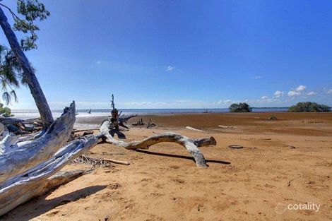 Property photo of 65 John Dory Street Cungulla QLD 4816