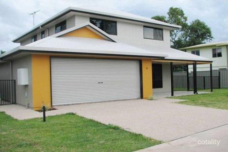 Property photo of 19/68 Moody Street Emerald QLD 4720