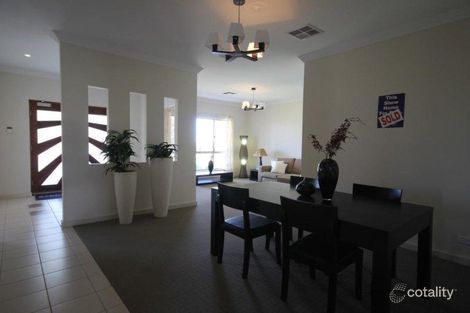 Property photo of 85 Hanson Street Freeling SA 5372