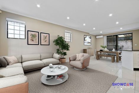 7/9-11 Marshall Rd, Telopea, NSW 2117