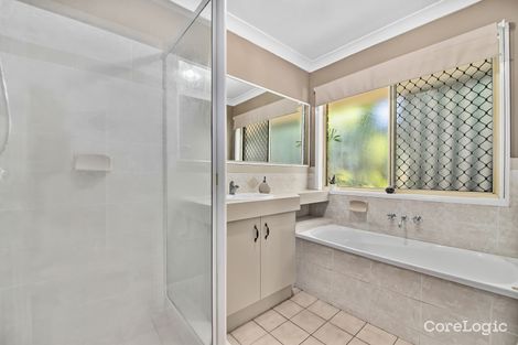 Property photo of 7 Karragarra Place Tingalpa QLD 4173