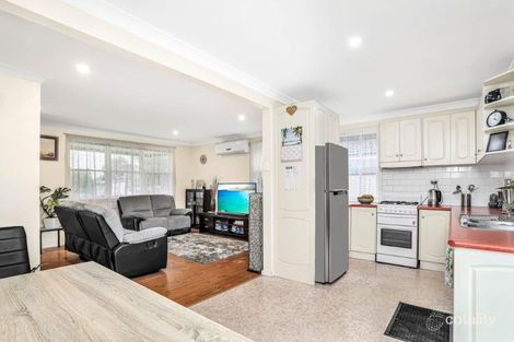Property photo of 43 Maple Road North St Marys NSW 2760