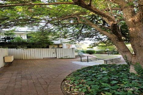 Property photo of 1/9 Freshwater Parade Claremont WA 6010