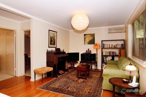 Property photo of 1/9 Freshwater Parade Claremont WA 6010