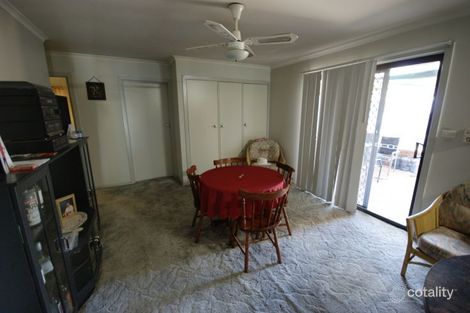 157 Faulkner St, Deniliquin, NSW 2710