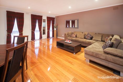 Property photo of 19 Halton Road Dandenong North VIC 3175