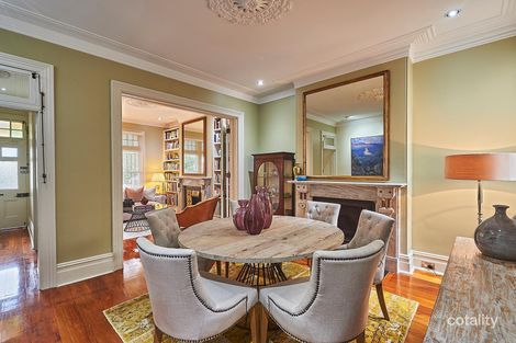 Property photo of 75 Stafford Street Paddington NSW 2021