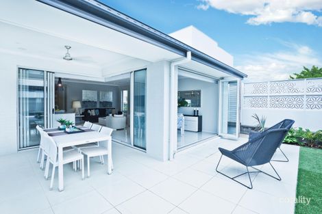 732 Turnstone Vsta, South Nowra, NSW 2541