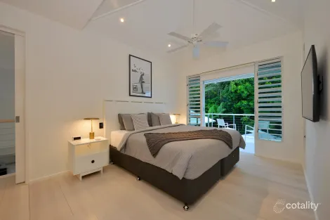 Property photo of 19 Beachfront Mirage Drive Port Douglas QLD 4877