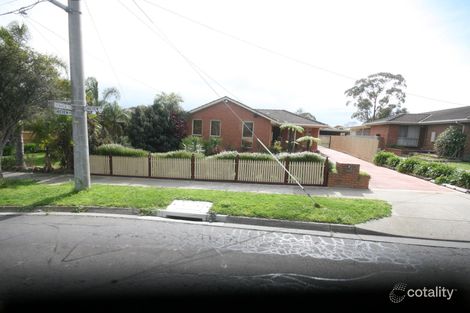 36 Lakeview Ave, Rowville, VIC 3178