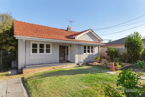 2 Primrose St, Brunswick East, VIC 3057
