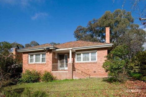 57 Alexandra St, Greensborough, VIC 3088