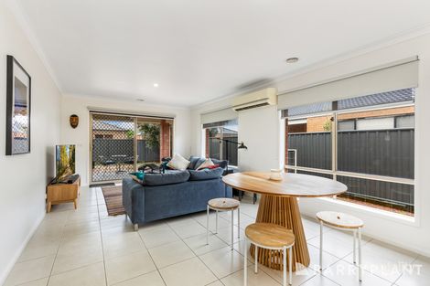 Property photo of 1905 Callaghan Street Jackass Flat VIC 3556