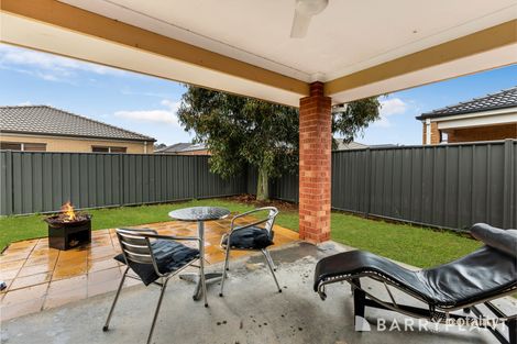 Property photo of 1905 Callaghan Street Jackass Flat VIC 3556