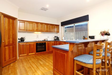 Property photo of 21 Britannia Parade Hindmarsh Island SA 5214