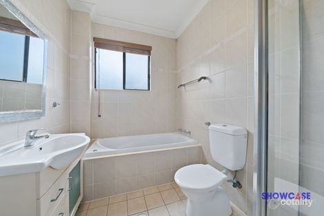 Property photo of 7/9-11 Marshall Road Telopea NSW 2117