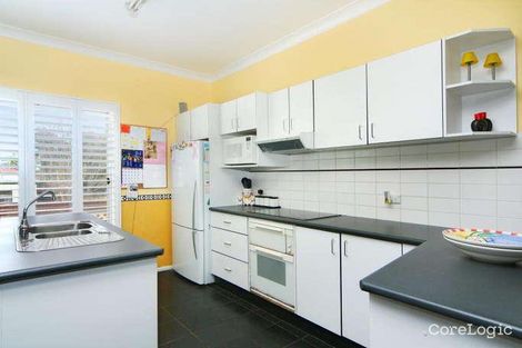 Property photo of 46 Easton Avenue Sylvania NSW 2224