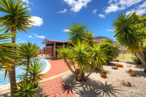 Property photo of 8 Hamel Close Landsdale WA 6065