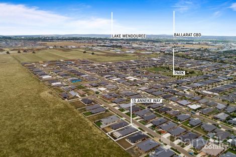 Property photo of 15 Anneke Way Winter Valley VIC 3358