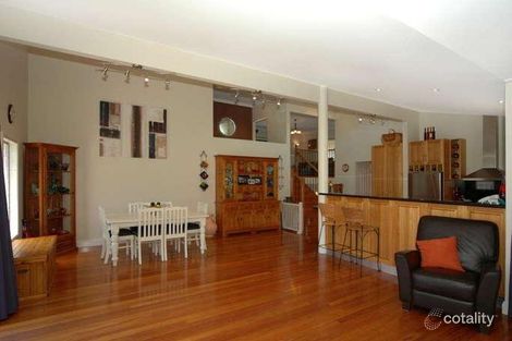 Property photo of 43 Helsal Circuit Shell Cove NSW 2529