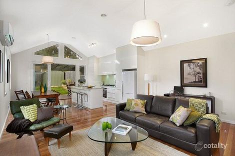 Property photo of 128 Athol Street Moonee Ponds VIC 3039