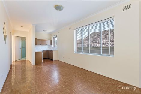 Property photo of 2/116 Moore Street Leichhardt NSW 2040