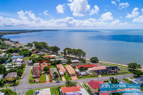 19 Grosvenor Tce, Deception Bay, QLD 4508
