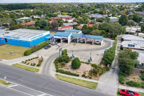 2072 Frankston-Flinders Rd, Hastings, VIC 3915