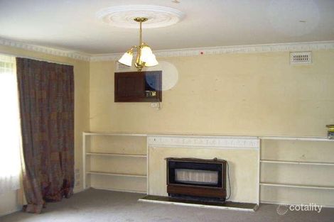 Property photo of 47 Emerald Drive Springvale VIC 3171