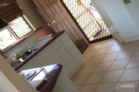 Property photo of 6 Penda Avenue New Auckland QLD 4680