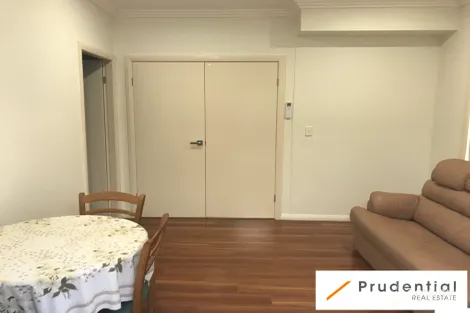 Property photo of 29B Angle Road Leumeah NSW 2560