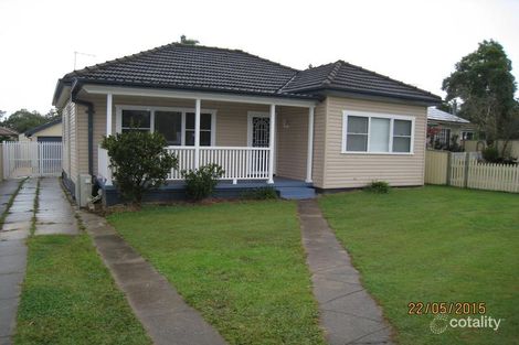 Property photo of 46 Hawkesbury Valley Way Windsor NSW 2756