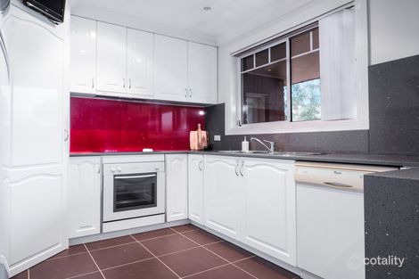 Property photo of 30 Melissa Street Brighton TAS 7030