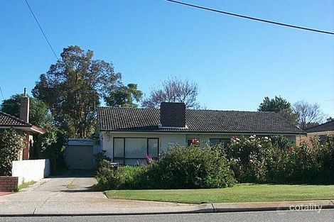 26 Smith St, Dianella, WA 6059
