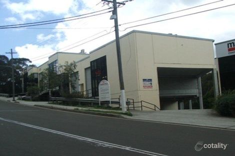 14/22 Leighton Pl, Hornsby, NSW 2077