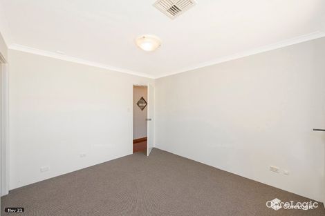 Property photo of 3 Welch Way Warnbro WA 6169