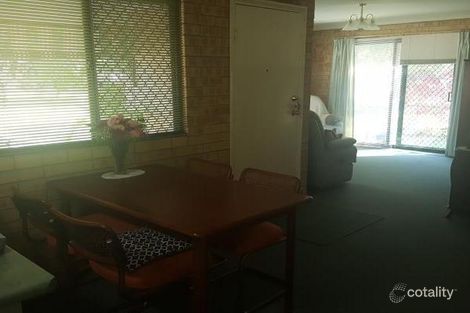 Property photo of 66-68 Thomas Street Laidley QLD 4341