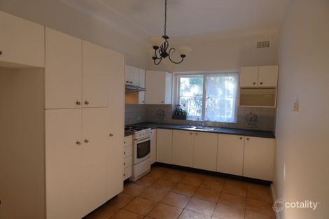 Property photo of 8/23 A'Beckett Avenue Ashfield NSW 2131