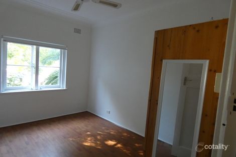 Property photo of 8/23 A'Beckett Avenue Ashfield NSW 2131