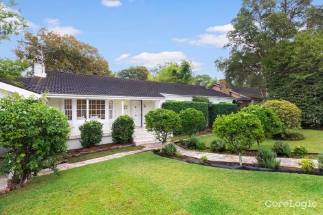 Property photo of 7 Lancaster Avenue St Ives NSW 2075