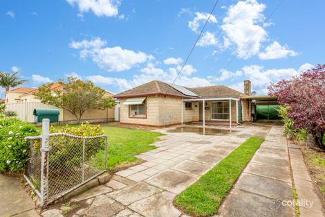 24 Lucas St, Woodville South, SA 5011