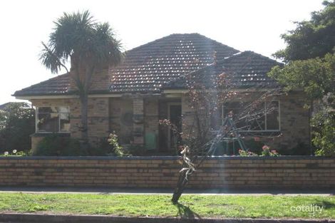 1 Monash St, Bentleigh East, VIC 3165