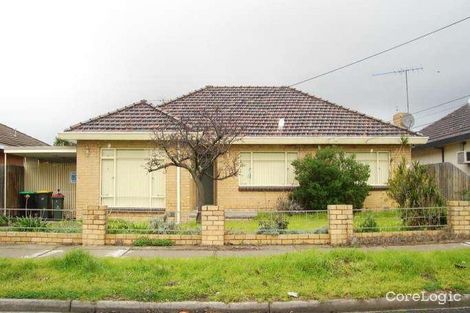 Property photo of 7 Tuppal Place Keilor East VIC 3033