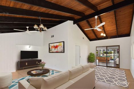 Property photo of 37 Jessica Boulevard Minyama QLD 4575