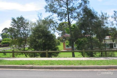 39b Maple St, Greystanes, NSW 2145