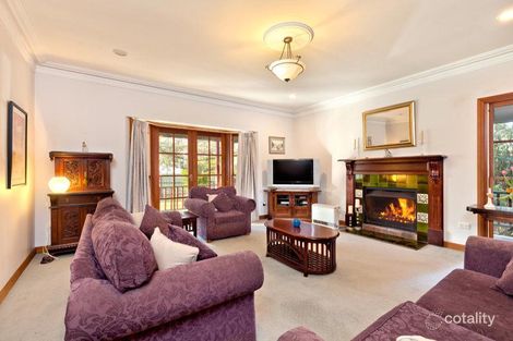 Property photo of 32 Levy Street Glenbrook NSW 2773